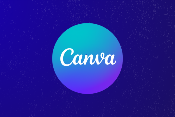 Canva Pro