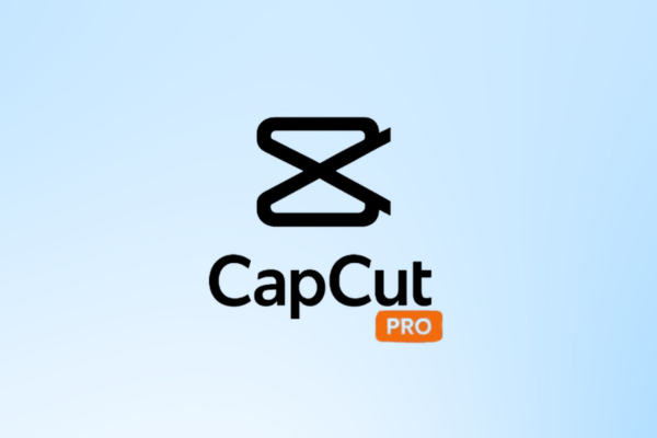 Capcut Pro
