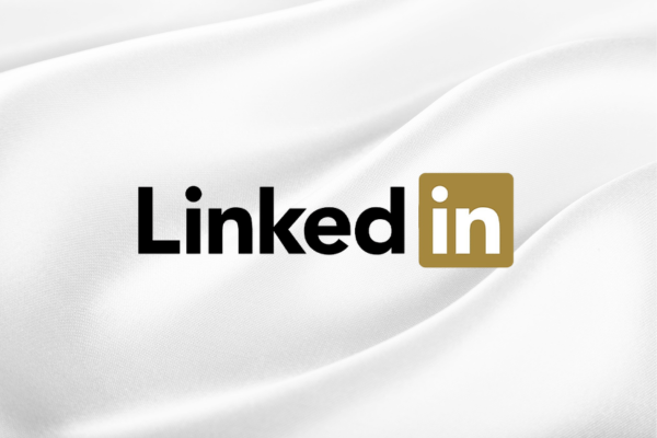 Linkedin Premium Career