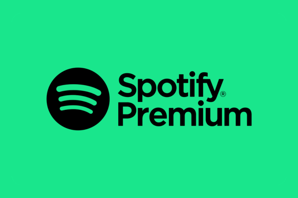 Spotify Premium