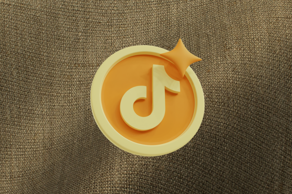 Tiktok Coins