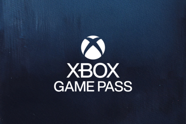 Xbox Game Pass Ultimate