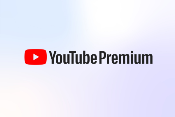 YouTube Premium