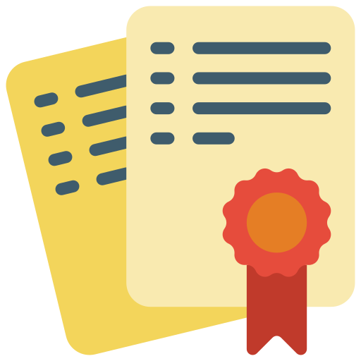 Speaking-First Learning